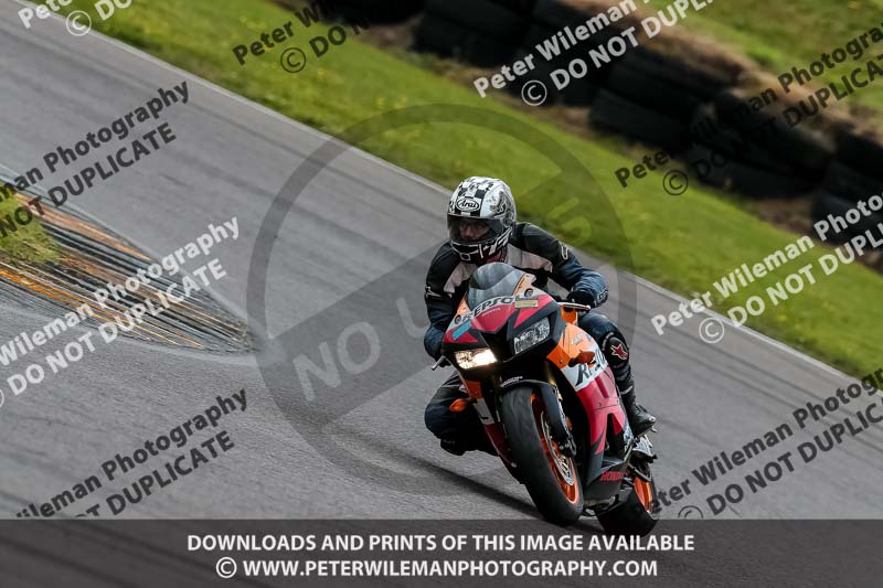 PJ Motorsport 2019;anglesey no limits trackday;anglesey photographs;anglesey trackday photographs;enduro digital images;event digital images;eventdigitalimages;no limits trackdays;peter wileman photography;racing digital images;trac mon;trackday digital images;trackday photos;ty croes